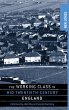 The working class in... - Bild 1