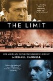 The Limit: Life and Death on the 1961 Grand Prix Circuit