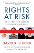 Rights at Risk - Bild 1
