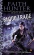 Blood Trade - Bild 1
