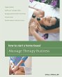 How to Start a Home-based Massage... - Bild 1