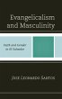 Evangelicalism and Masculinity - Bild 1