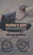 Mama's Boy - Bild 1