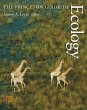 The Princeton Guide to Ecology - Bild 1
