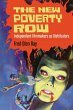 The New Poverty Row - Bild 1