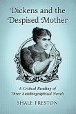 Dickens and the Despised Mother