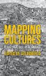 Mapping Cultures - Bild 1