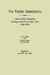 Famine Immigrants. Lists of Irish... - Bild 1