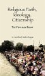 Religious Faith, Ideology, Citizenship - Bild 1