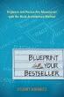 Blueprint Your Bestseller - Bild 1