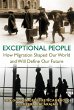 Exceptional People - Bild 1