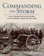 Commanding the Storm - Bild 1
