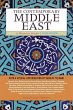The Contemporary Middle East - Bild 1