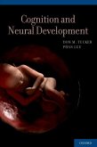 Cognition and Neural Development