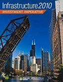 Infrastructure 2010: Investment Imperative