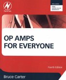 Op Amps for Everyone