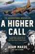 A Higher Call - Bild 1