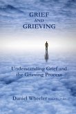 Grief and Grieving