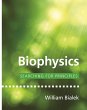 Biophysics - Bild 1