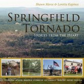 Springfield Tornado Springfield Tornado