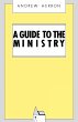 A Guide to the Ministry - Bild 1