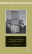 The Carolingian Debate Over Sacred Space - Bild 1