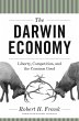 The Darwin Economy - Bild 1