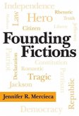 Founding Fictions