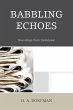 Babbling Echoes - Bild 1