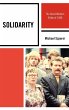 Solidarity - Bild 1