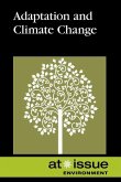 Adaptation and Climate Change