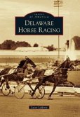 Delaware Horse Racing