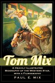 Tom Mix