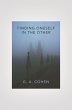 Finding Oneself in the Other - Bild 1