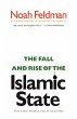 The Fall and Rise of the Islamic State - Bild 1