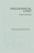 Philosophical Logic - Bild 1
