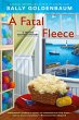 A Fatal Fleece - Bild 1