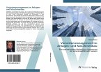 Variantenmanagement im Anlagen- und Maschinenbau