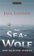 The Sea-Wolf and Selected Stories - Bild 1