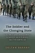 The Soldier and the Changing State - Bild 1