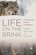 Life on the Brink - Bild 1