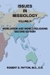 Issues In Missiology, Volume IV,... - Bild 1