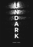 Undark: An Oratorio