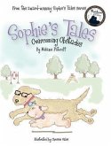 Sophie's Tales: Overcoming Obstacles