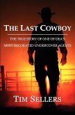 The Last Cowboy