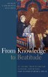 From Knowledge to Beatitude - Bild 1