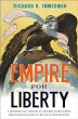 Empire for Liberty - Bild 1