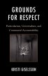Grounds for Respect - Bild 1