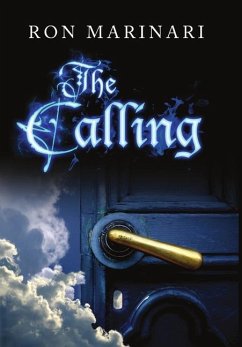 The Calling - Marinari, Ron