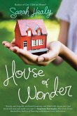 House of Wonder